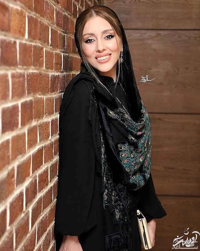 حضور بازیگران معروف ترکیه ای در پردیس سینمایی کوروش تهران